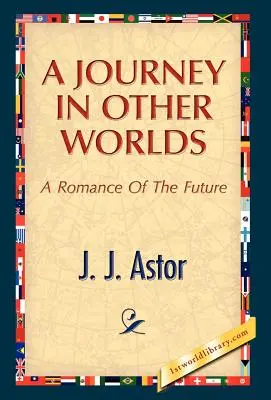 Eine Reise in andere Welten - A Journey in Other Worlds