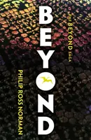 Jenseits von - Beyond