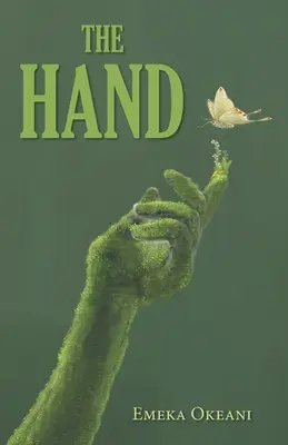 Die Hand - The Hand