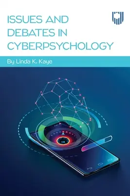 Themen und Debatten in der Cyberpsychologie - Issues and Debates in Cyberpsychology