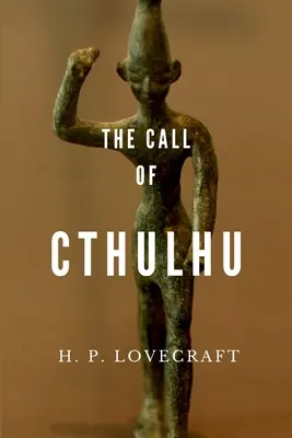 Der Ruf des Cthulhu - The Call of Cthulhu