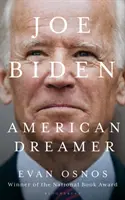 Joe Biden - Amerikanischer Träumer - Joe Biden - American Dreamer