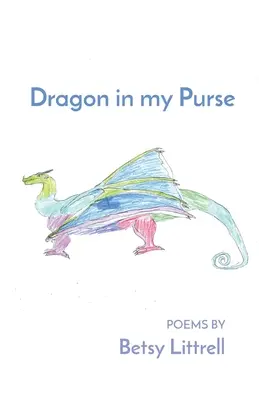 Der Drache in meinem Portemonnaie - Dragon in my Purse