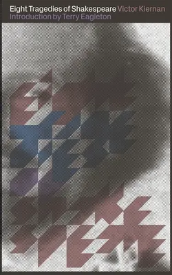 Acht Tragödien von Shakespeare - Eight Tragedies of Shakespeare