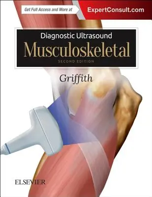 Diagnostischer Ultraschall: Muskuloskelettales - Diagnostic Ultrasound: Musculoskeletal