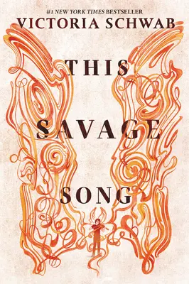 Dieses wilde Lied - This Savage Song