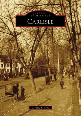 Carlisle