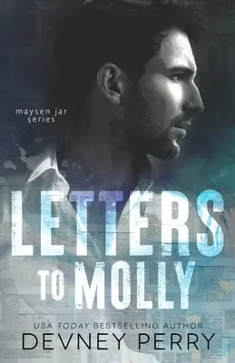 Briefe an Molly - Letters to Molly