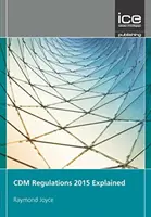 CDM-Verordnungen 2015 erklärt - CDM Regulations 2015 Explained