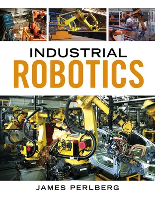 Industrielle Robotik - Industrial Robotics