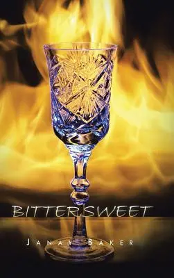 Bittersüß - Bittersweet