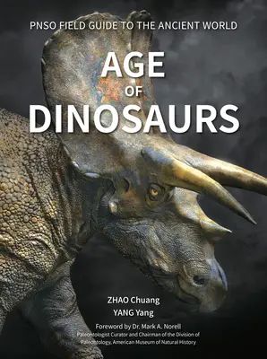 Zeitalter der Dinosaurier - Age of Dinosaurs