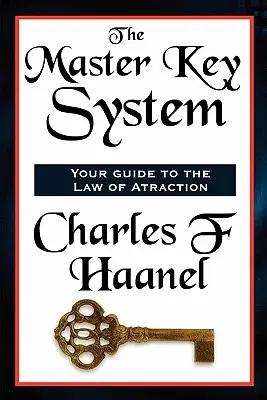 Das Master Key System - The Master Key System
