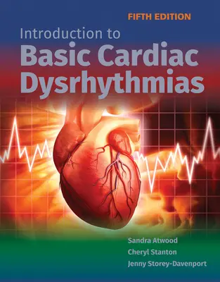 Einführung in grundlegende Herzrhythmusstörungen - Introduction to Basic Cardiac Dysrhythmias