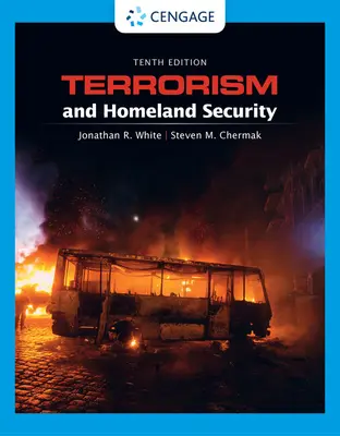 Terrorismus und Innere Sicherheit - Terrorism and Homeland Security