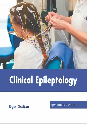 Klinische Epileptologie - Clinical Epileptology