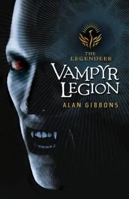 Vampyr-Legion - Vampyr Legion