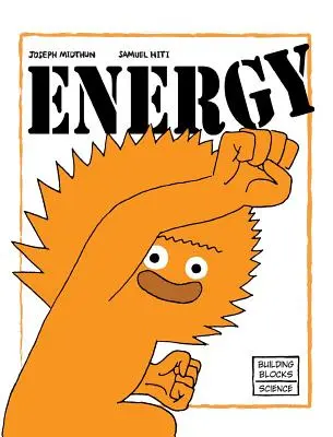 Energie - Energy