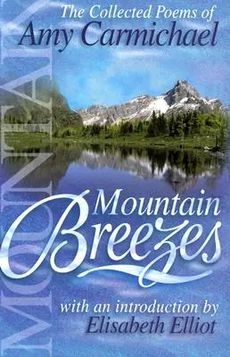 Bergbrisen - Mountain Breezes