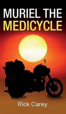 Muriel der Mediziner - Muriel the Medicycle