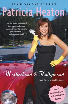 Mutterschaft und Hollywood - Motherhood and Hollywood