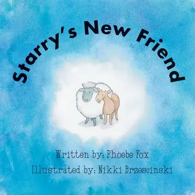 Starrys neuer Freund - Starry's New Friend