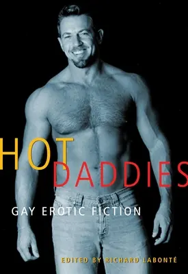 Heiße Daddys - Hot Daddies