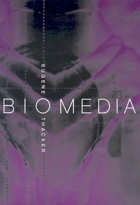 Biomedien - Biomedia