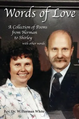 Worte der Liebe - Words of Love