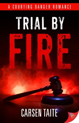 Feuerprobe - Trial by Fire