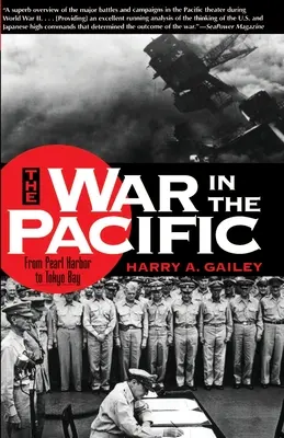 Krieg im Pazifik - War in the Pacific