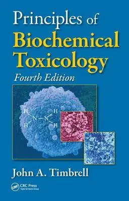 Grundlagen der biochemischen Toxikologie - Principles of Biochemical Toxicology