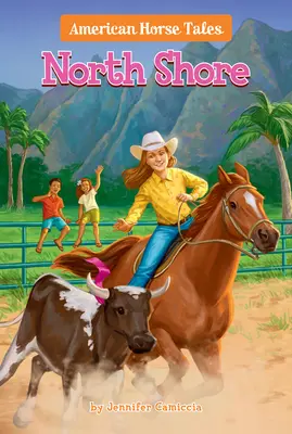 Nordufer #3 - North Shore #3