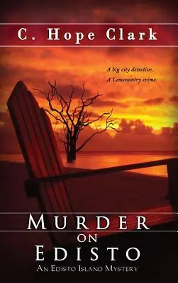 Ermordung auf Edisto - Murder on Edisto