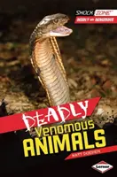 Tödliche Gifttiere - Deadly Venomous Animals