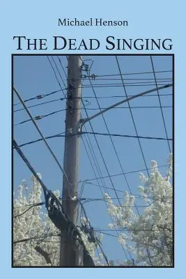 Die Toten singen - The Dead Singing