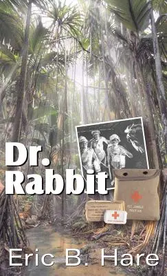 Dr. Kaninchen - Dr. Rabbit
