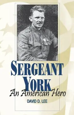Sergeant York: Ein amerikanischer Held - Sergeant York: An American Hero