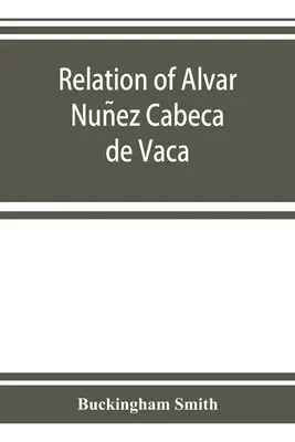 Die Verwandtschaft von Alvar Nuñez Cabeça de Vaca - Relation of Alvar Nuñez Cabeça de Vaca