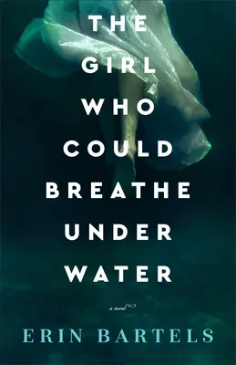 Das Mädchen, das unter Wasser atmen konnte - The Girl Who Could Breathe Under Water