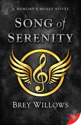 Lied der Gelassenheit - Song of Serenity