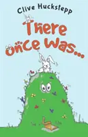 Es war einmal ... - There Once Was...