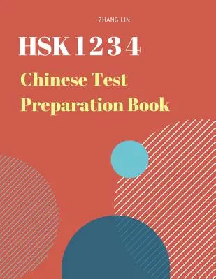 Hsk 1 2 3 4 Chinesische Liste Vorbereitungsbuch: Praxis Neue 2019 Standardkurs Study Guide für Hsk Test Level 1,2,3,4 Prüfung. Full 1,200 Vocab Flash Cards - Hsk 1 2 3 4 Chinese List Preparation Book: Practice New 2019 Standard Course Study Guide for Hsk Test Level 1,2,3,4 Exam. Full 1,200 Vocab Flash Cards