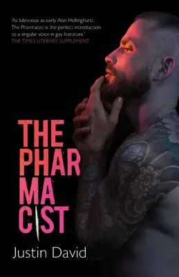 Der Pharmazeut - The Pharmacist