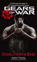 Gears of War: Das Ende der Koalition - Gears Of War: Coalition's End