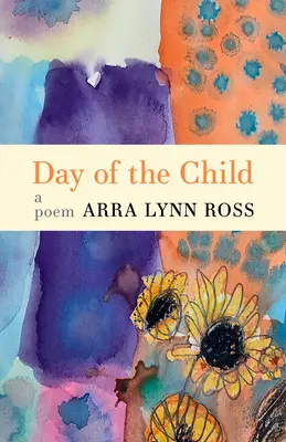 Der Tag des Kindes: Ein Gedicht - Day of the Child: A Poem