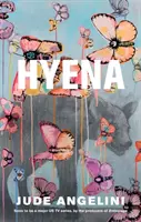 Hyäne - Hyena