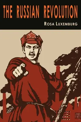 Die Russische Revolution - The Russian Revolution