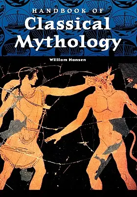 Handbuch der Klassischen Mythologie - Handbook of Classical Mythology