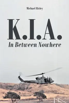 K.I.A.: Zwischen Nirgendwo - K.I.A.: In Between Nowhere